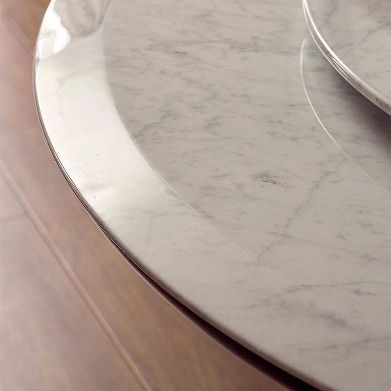 Elephant Dining Table