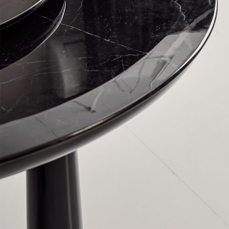Elephant Dining Table