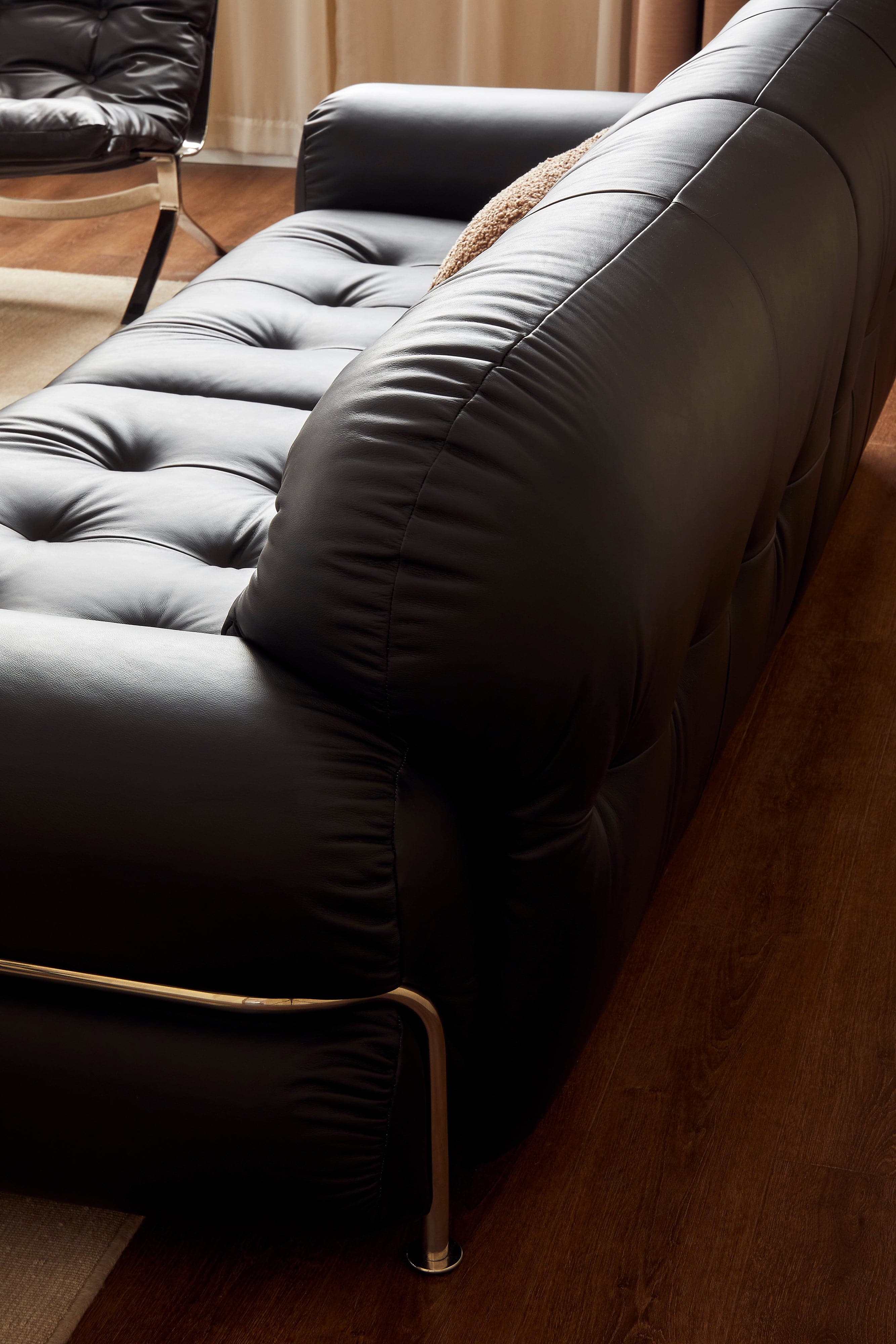 Rum Sofa - grado