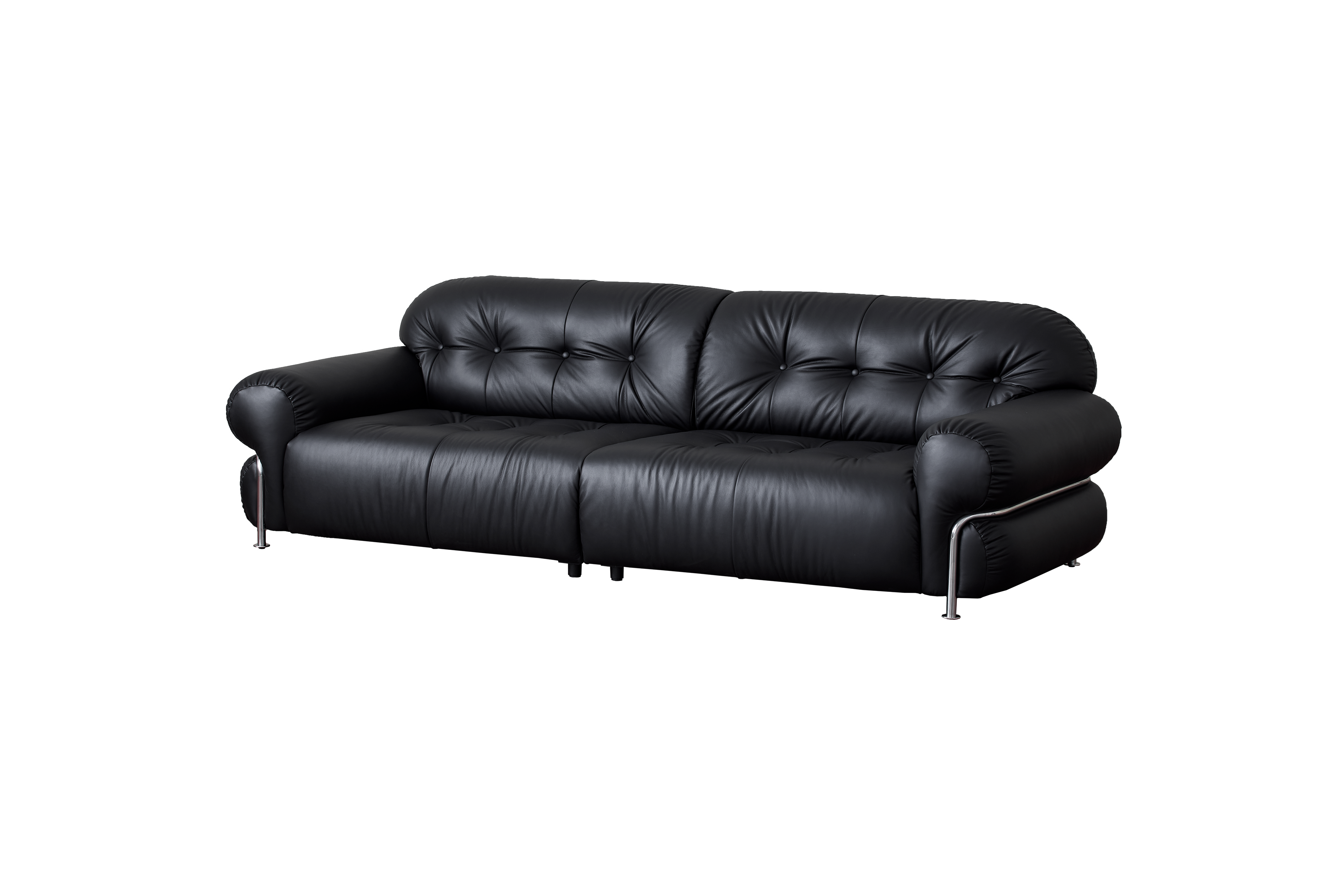 Rum Sofa - grado