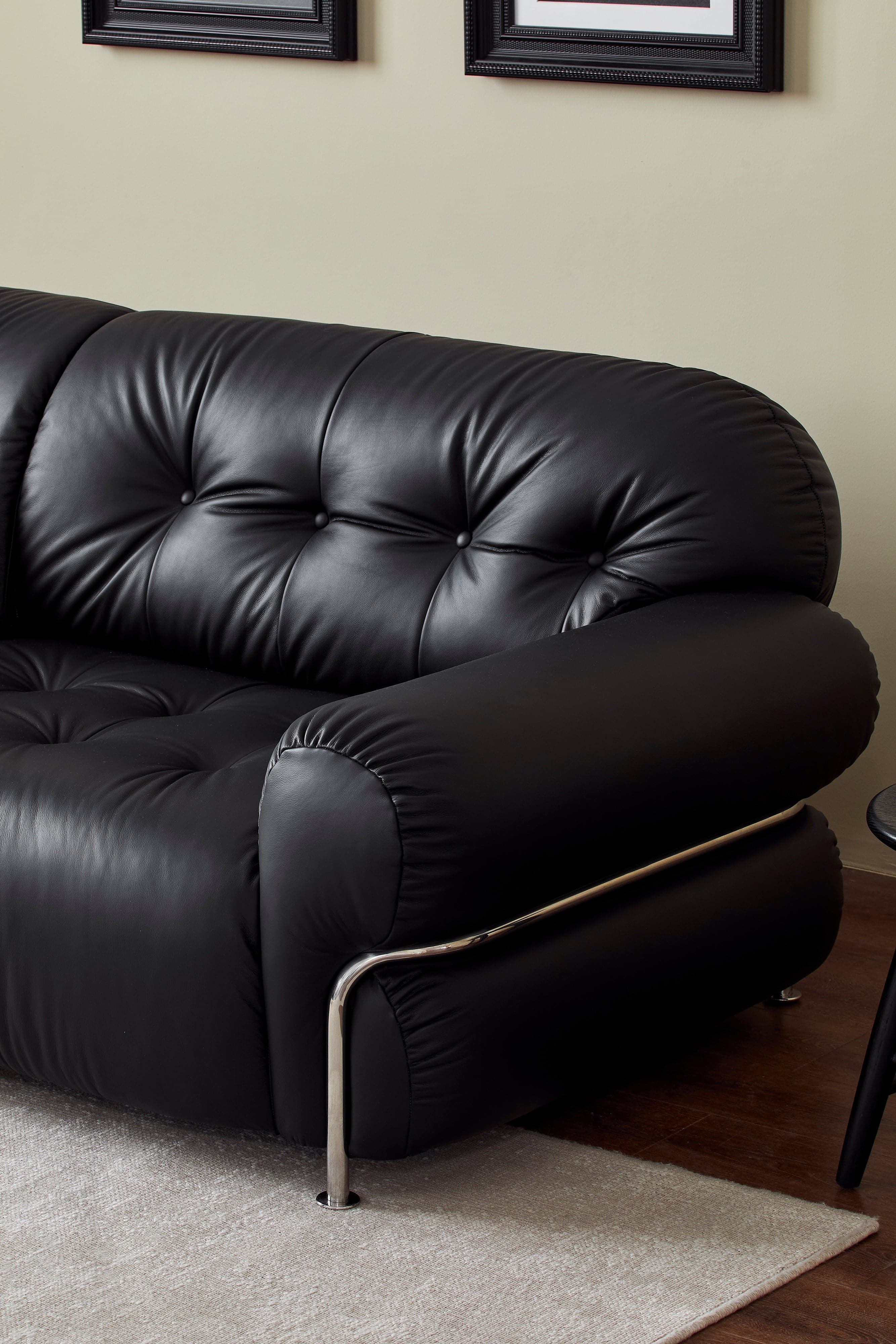 Rum Sofa - grado
