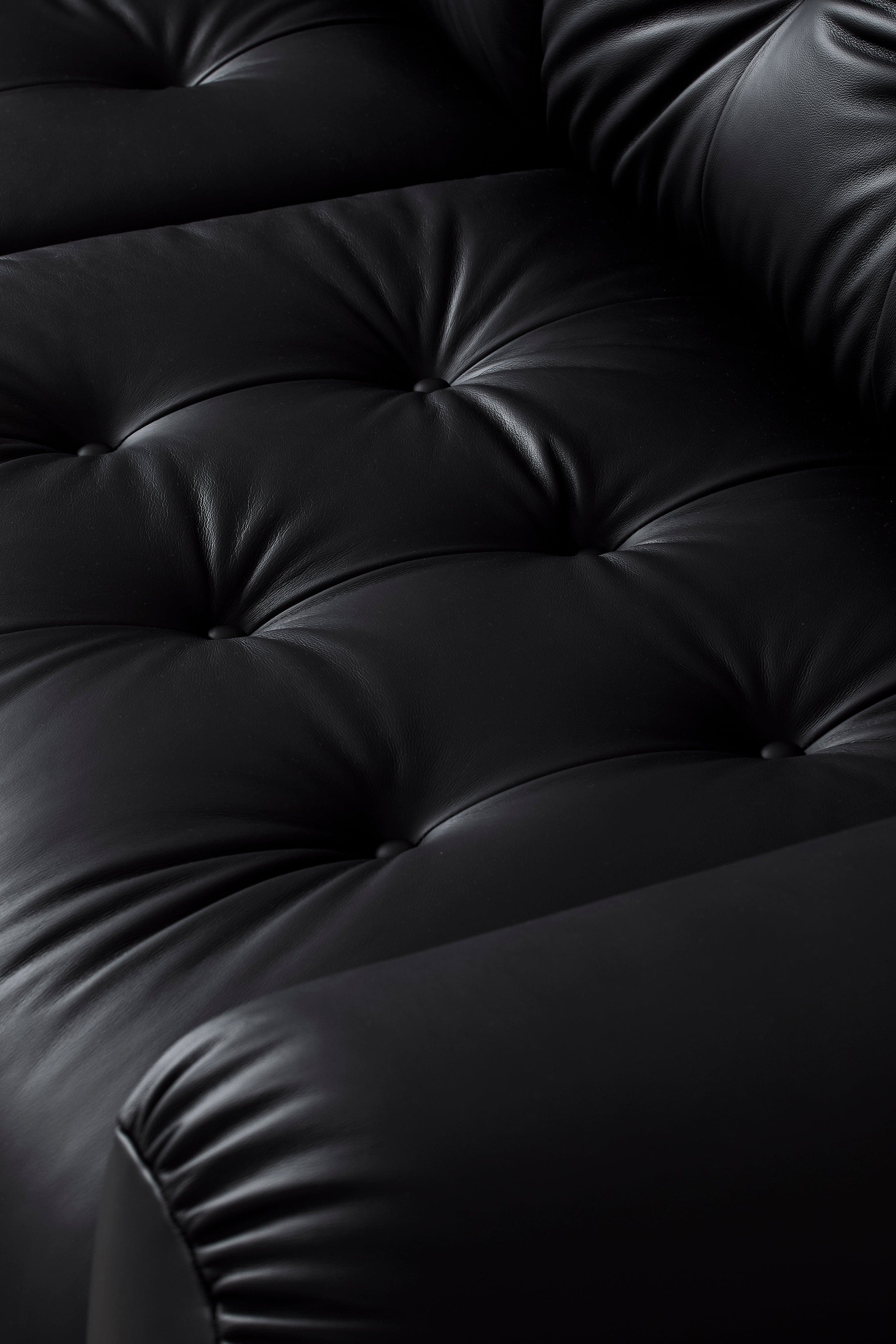 Rum Sofa - grado