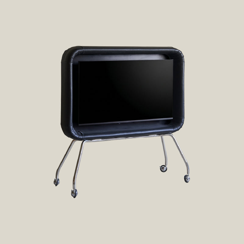 Scone Mobile TV Stand
