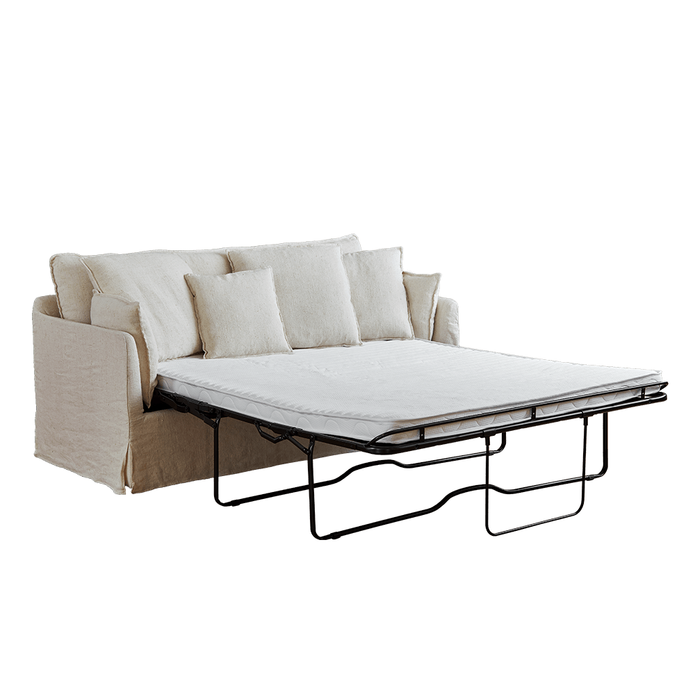 Skirt Sofabed - grado