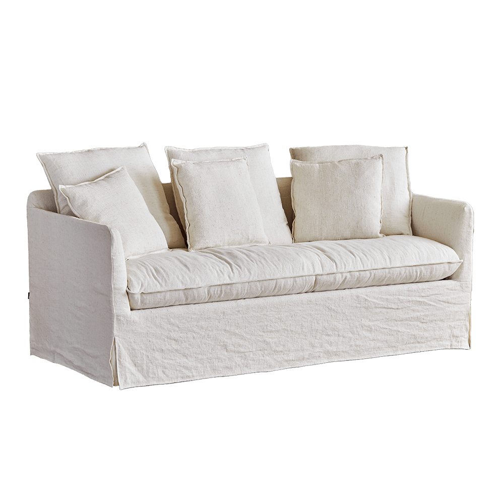 Skirt Sofabed - grado