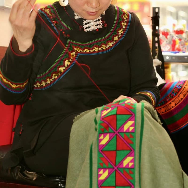 Solar Lounge Chair - grado