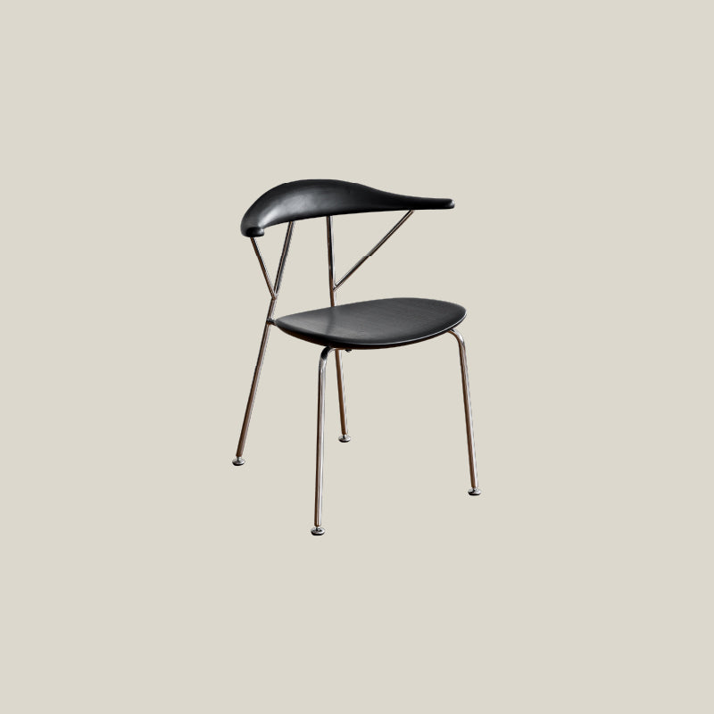 Sprout Chair