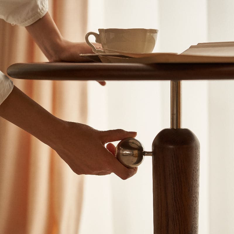 Sundae Table office side table for living room6