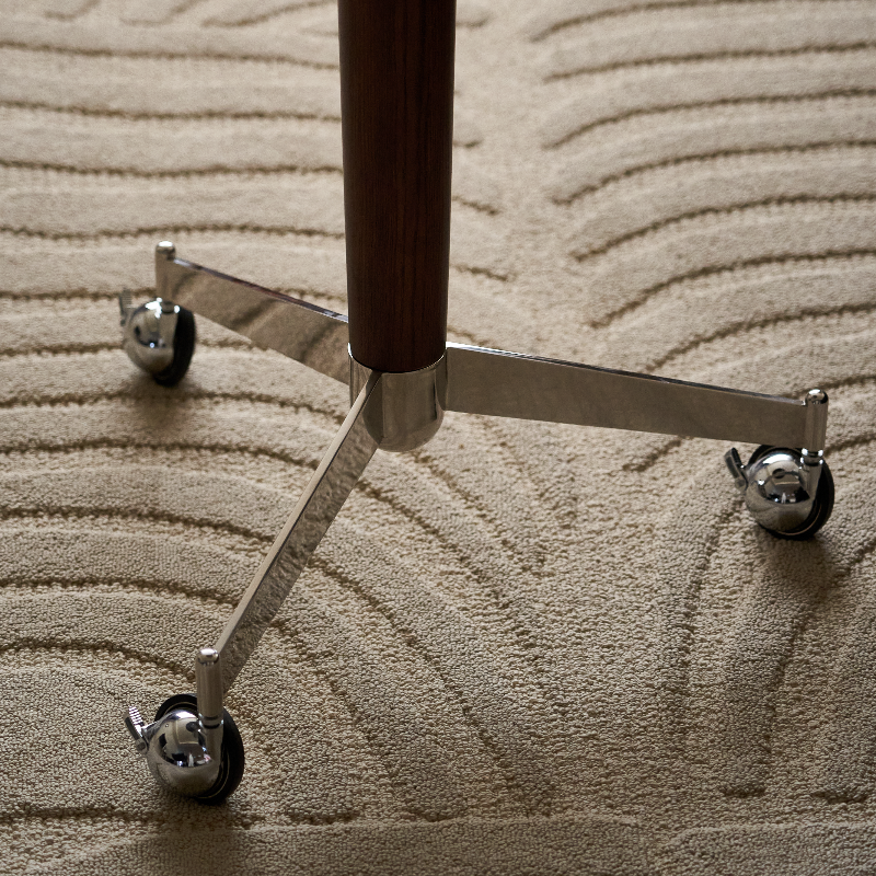 Sundae Table office side table for living room1