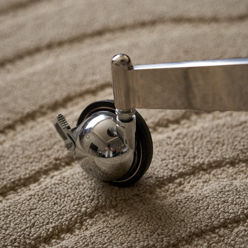 Sundae Table office side table for living room3