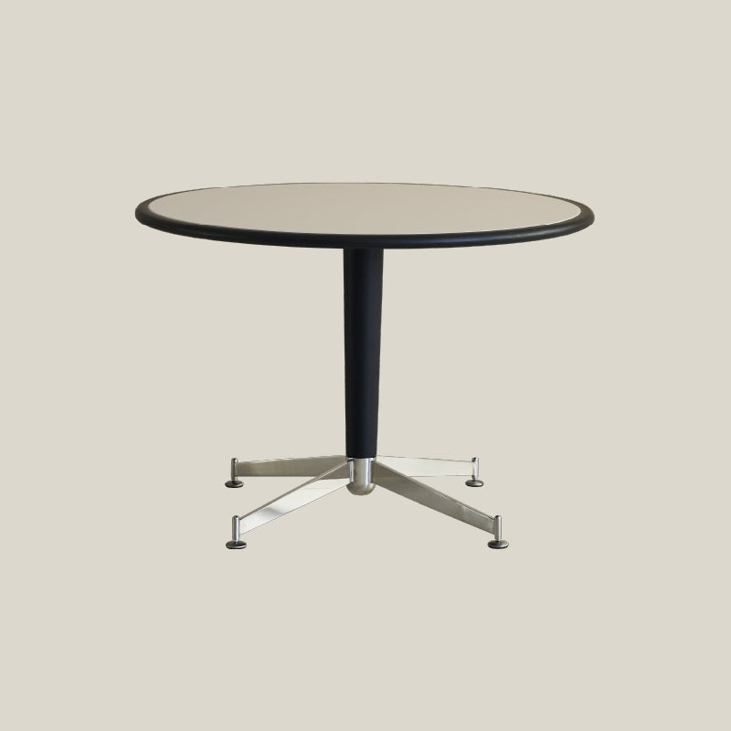Sundae Dining Table