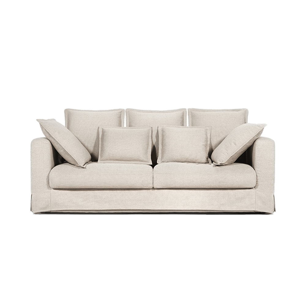 Sutang Sofa