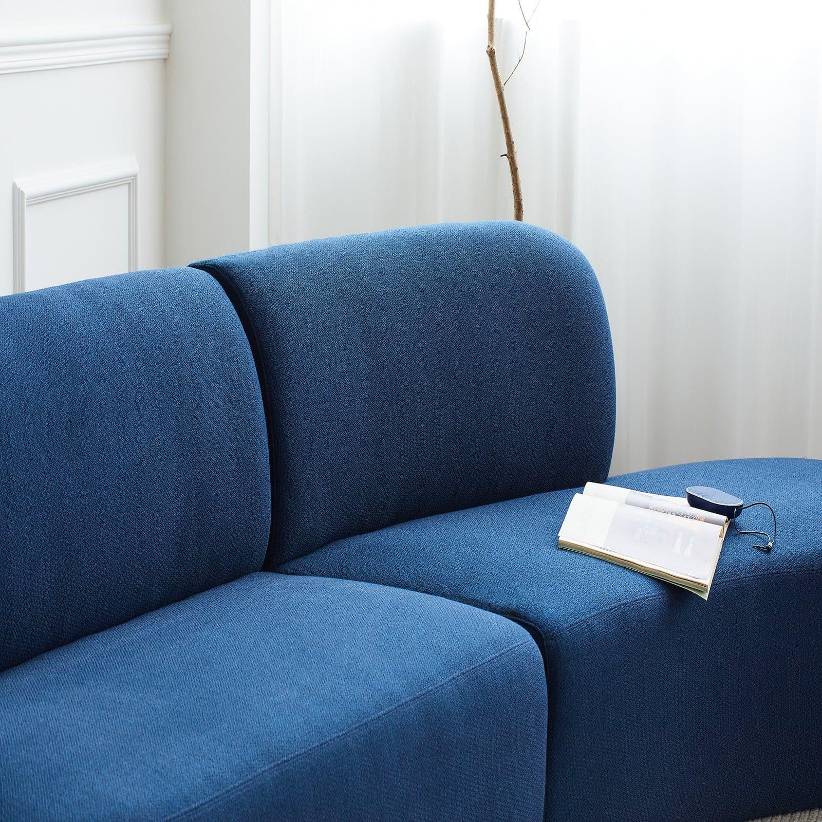 Swell Sofa / G01A - grado