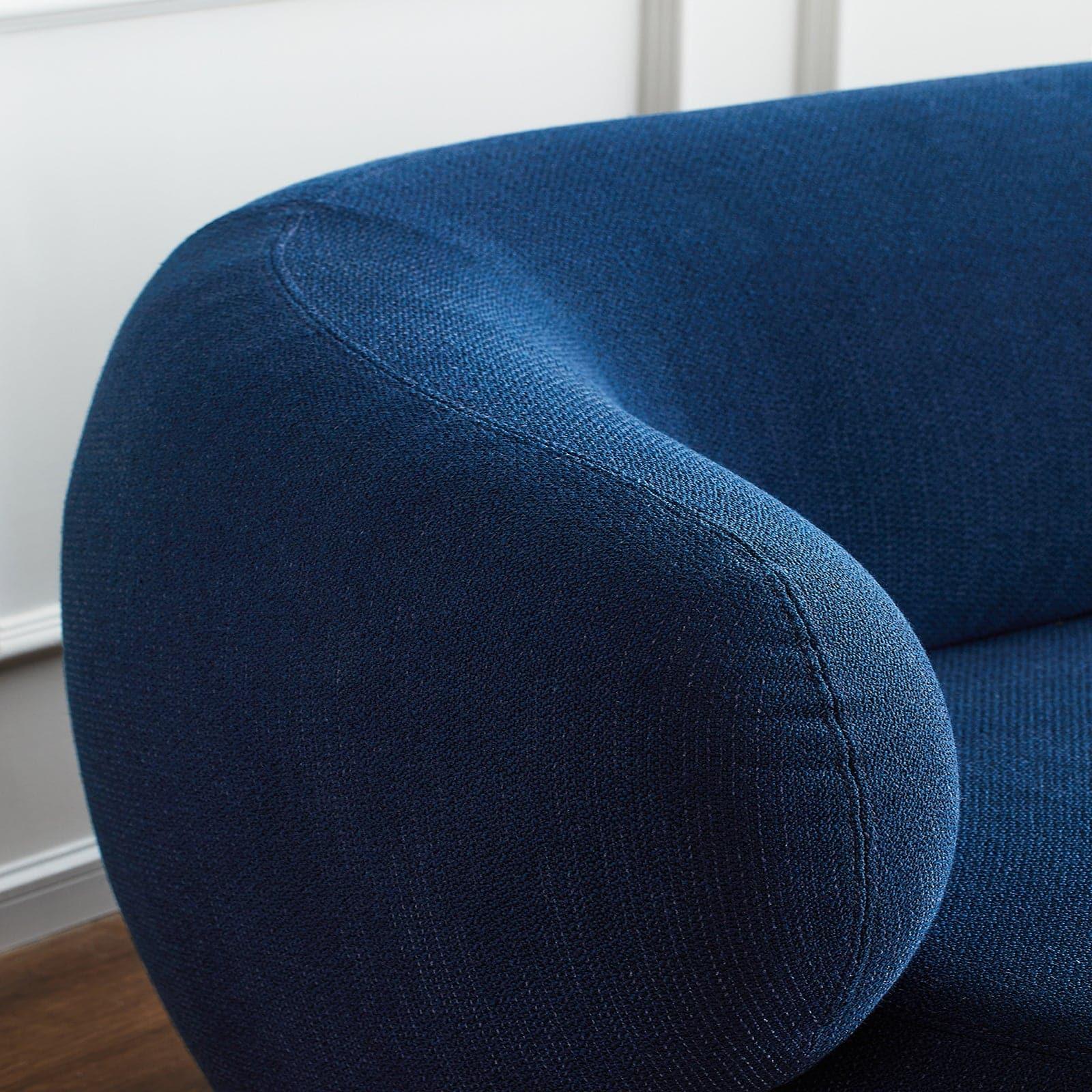 Swell Sofa / G01A - grado