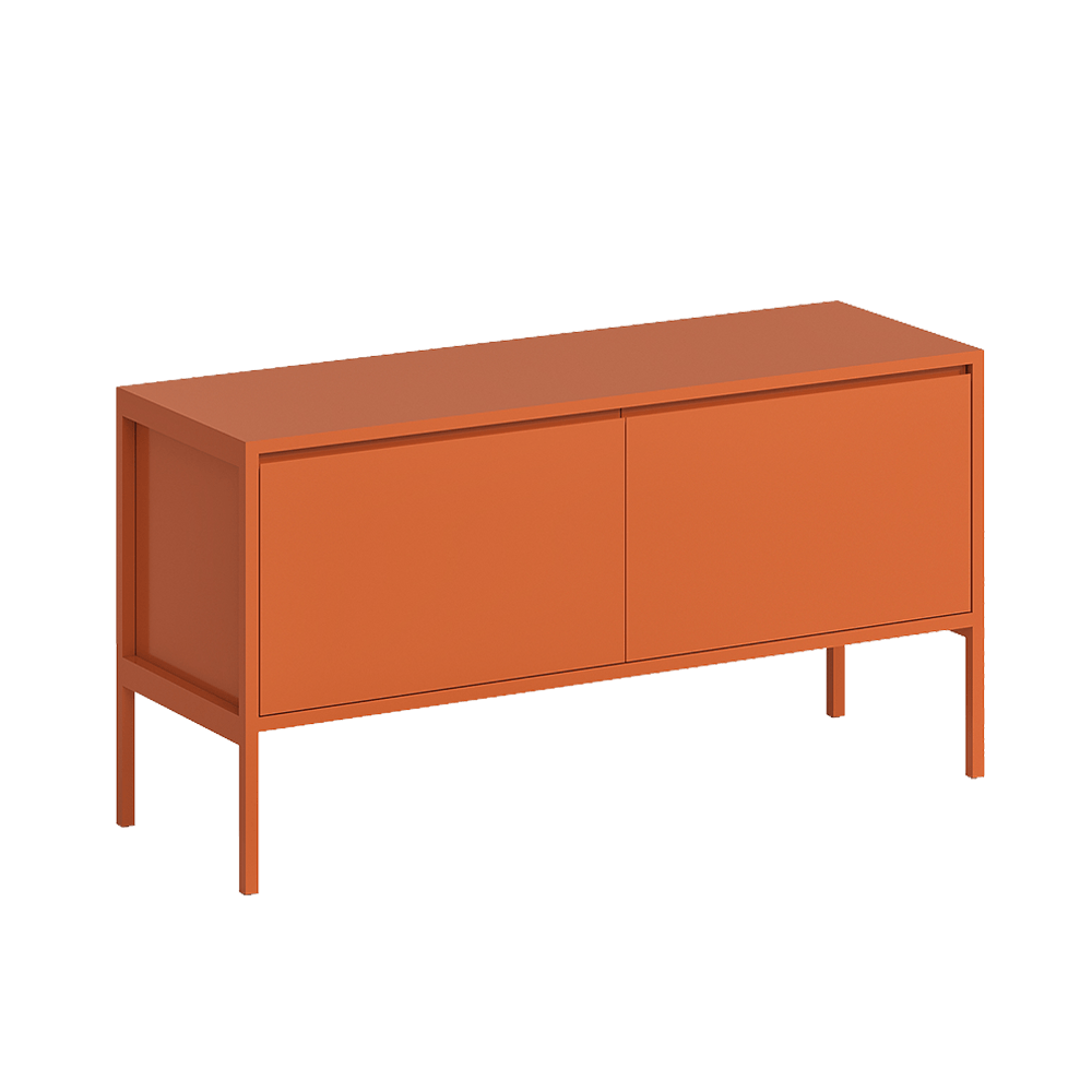 System Cabinet