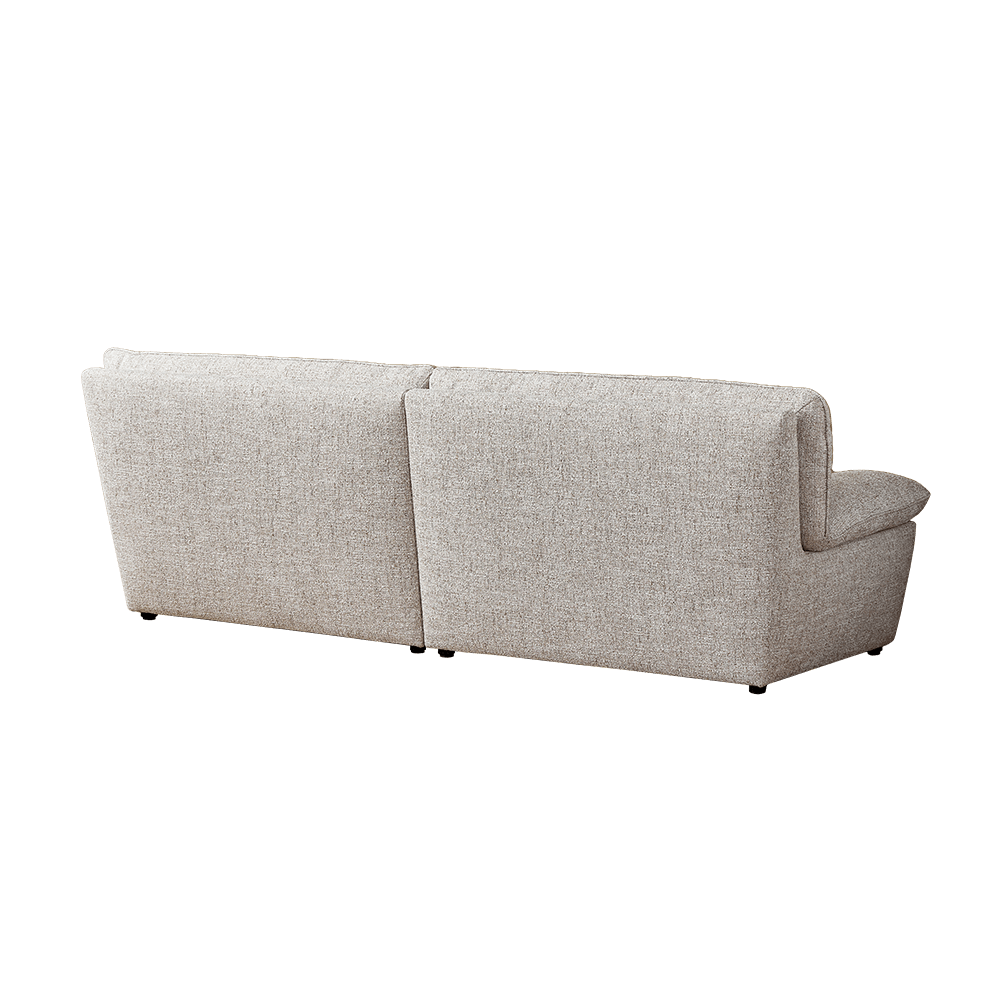 Tart Sofa