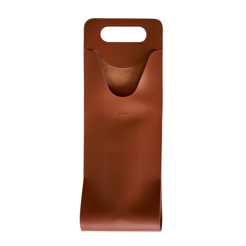 Tipsy Pocket - grado