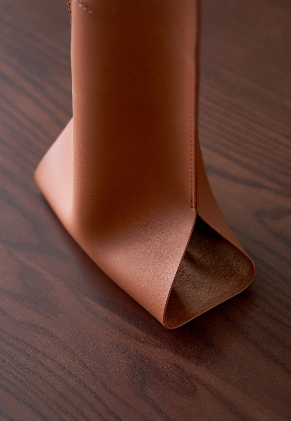 Tipsy Pocket - grado