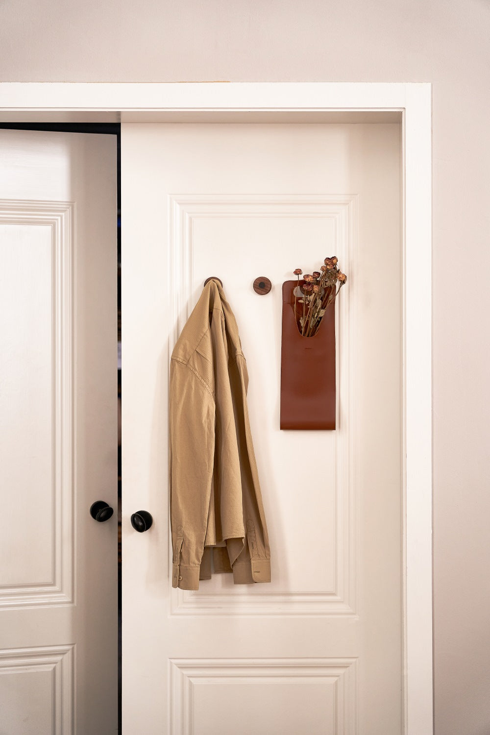 Tipsy Pocket - grado