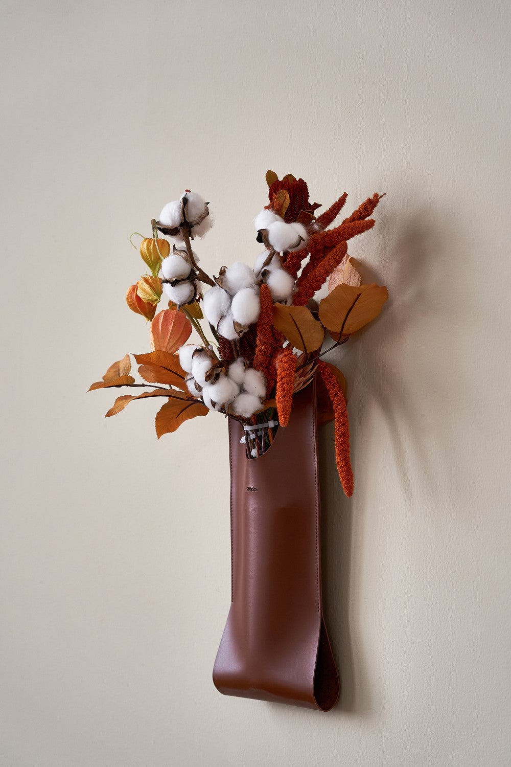 Tipsy Pocket - grado