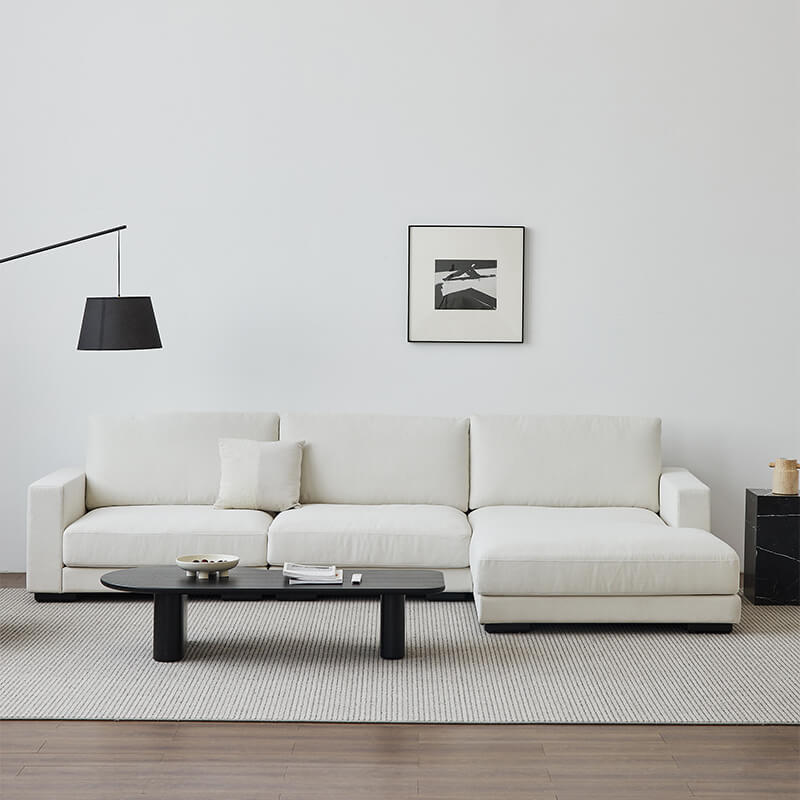 Tiramisu Sofa