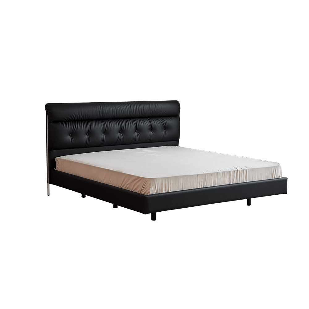 Truffle Bed - grado