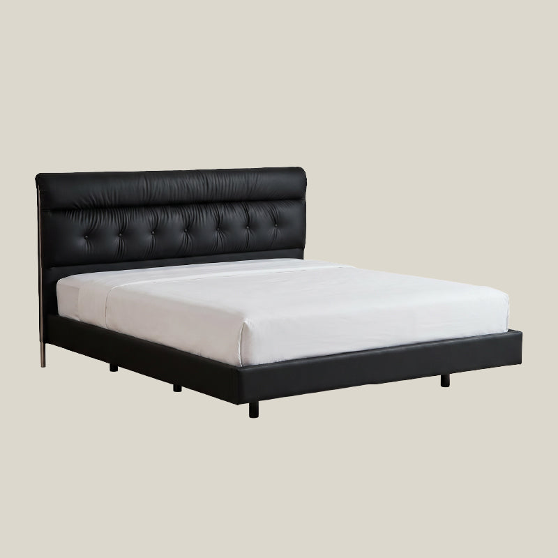 Truffle Bed