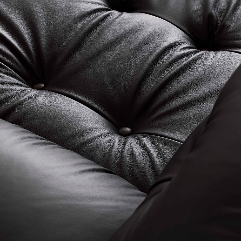 Truffle Sofa