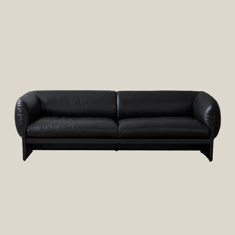 Tulip Sofa