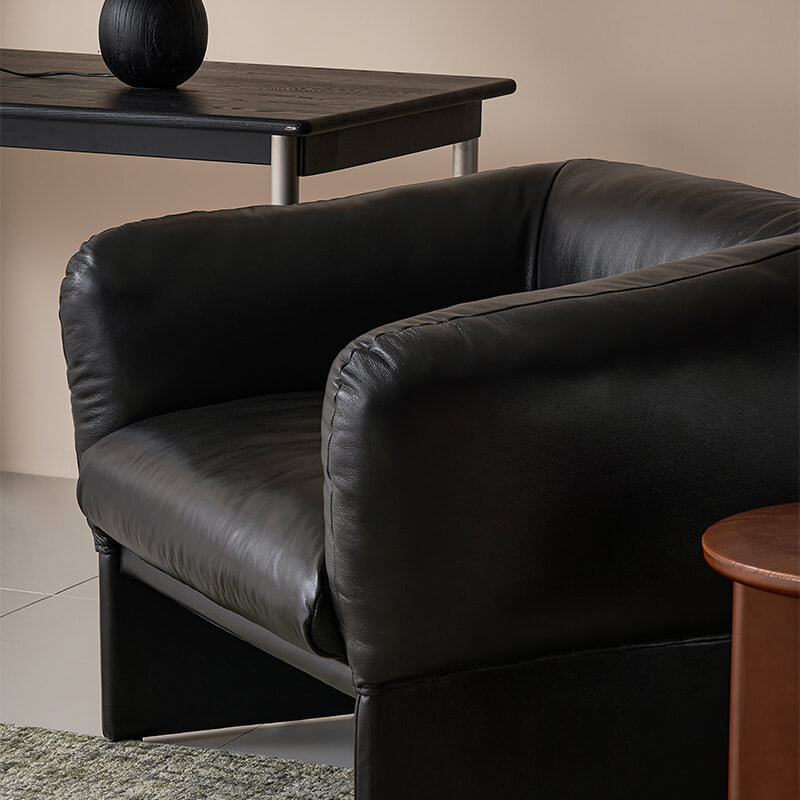 Tulip Lounge Chair