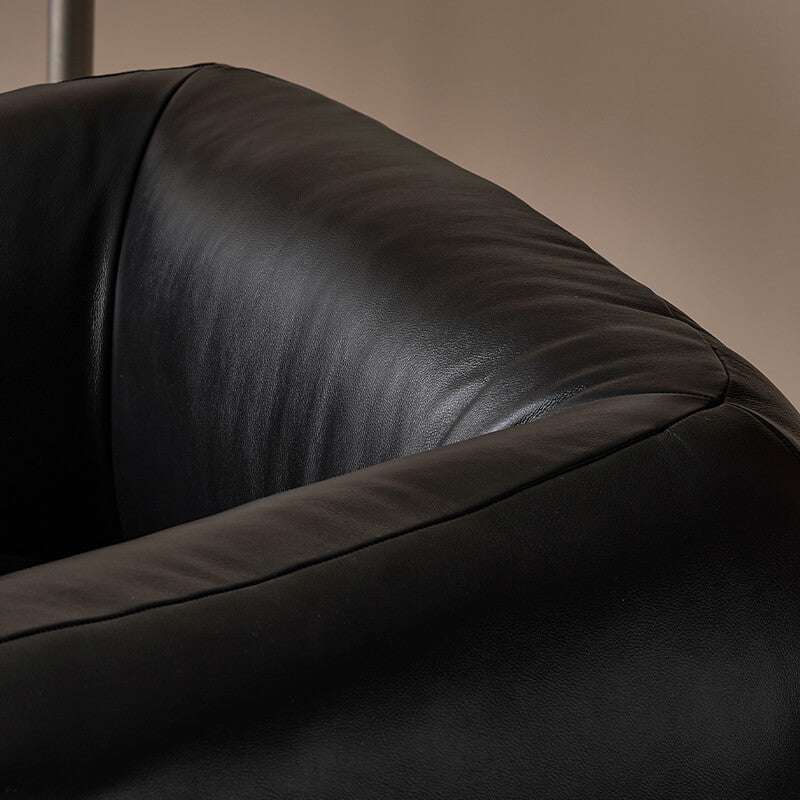 Tulip Lounge Chair