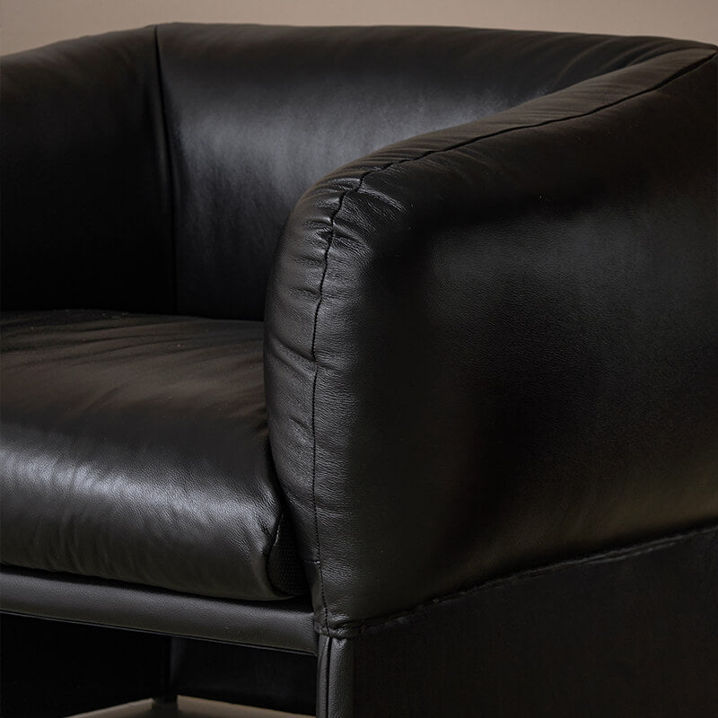 Tulip Lounge Chair