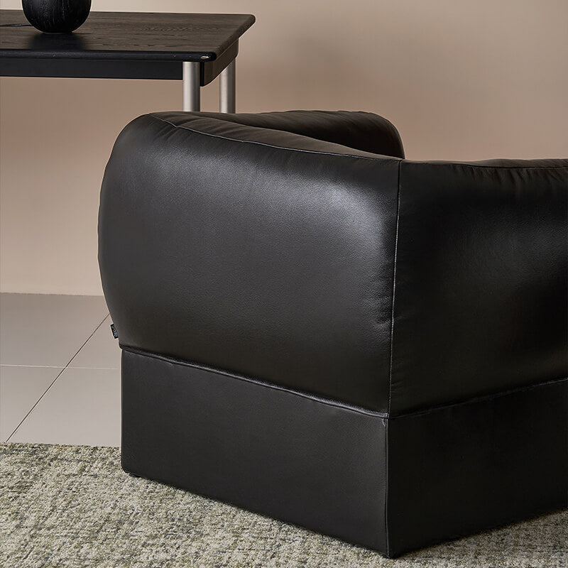 Tulip Lounge Chair