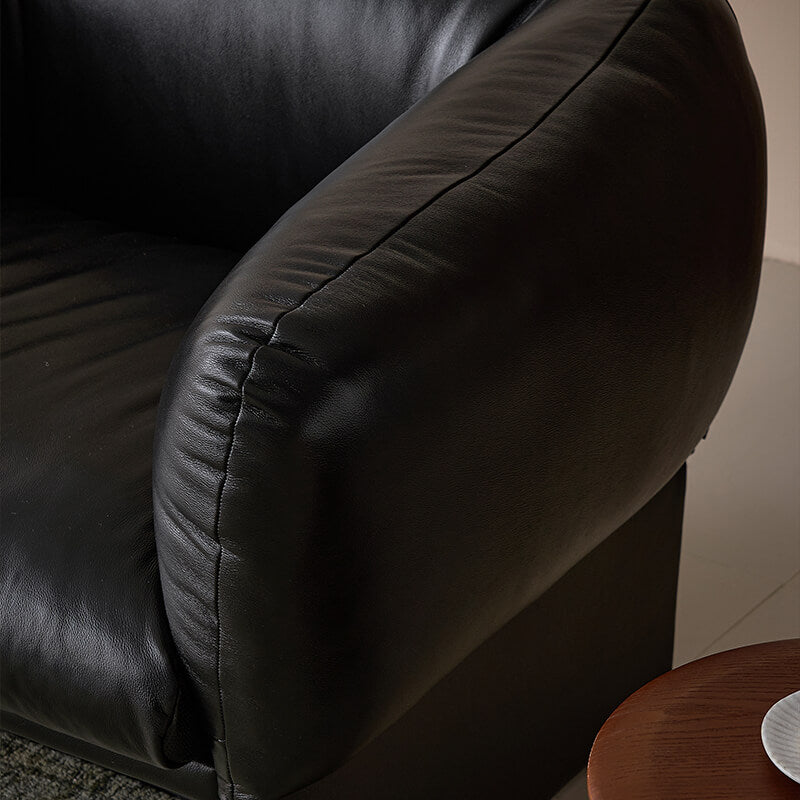Tulip Lounge Chair