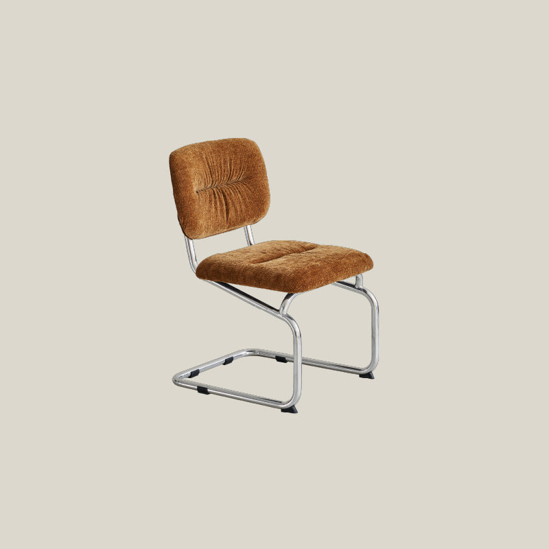 Walnut Cookies Chair