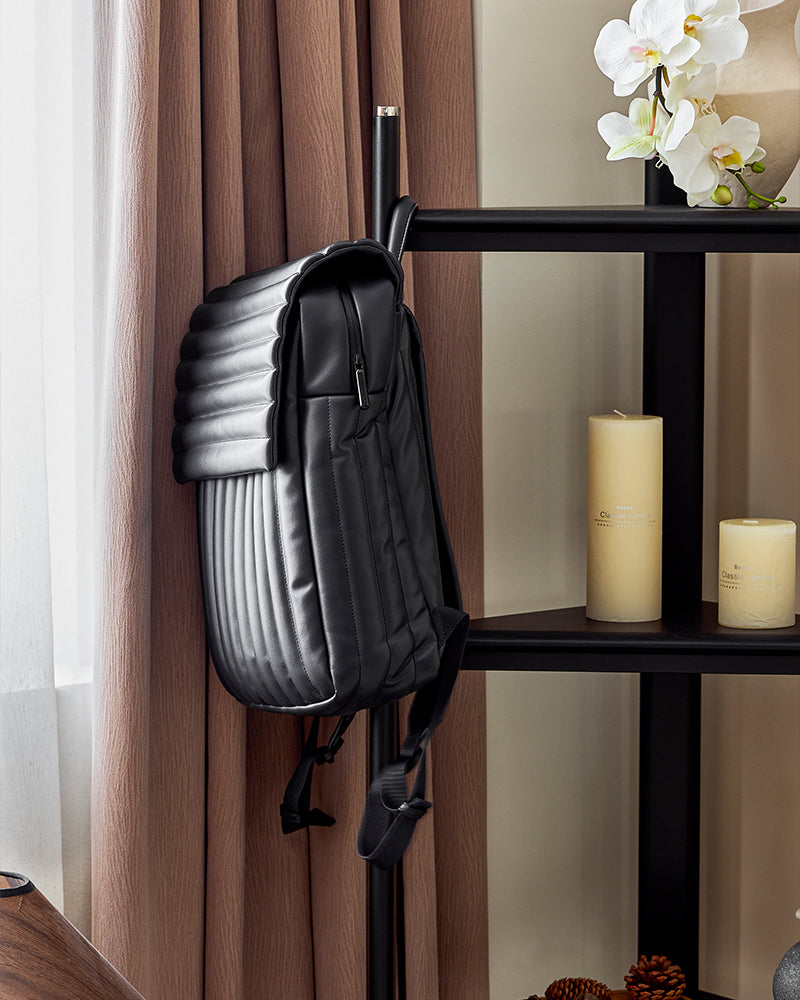 Wunderkammer Corner Shelf