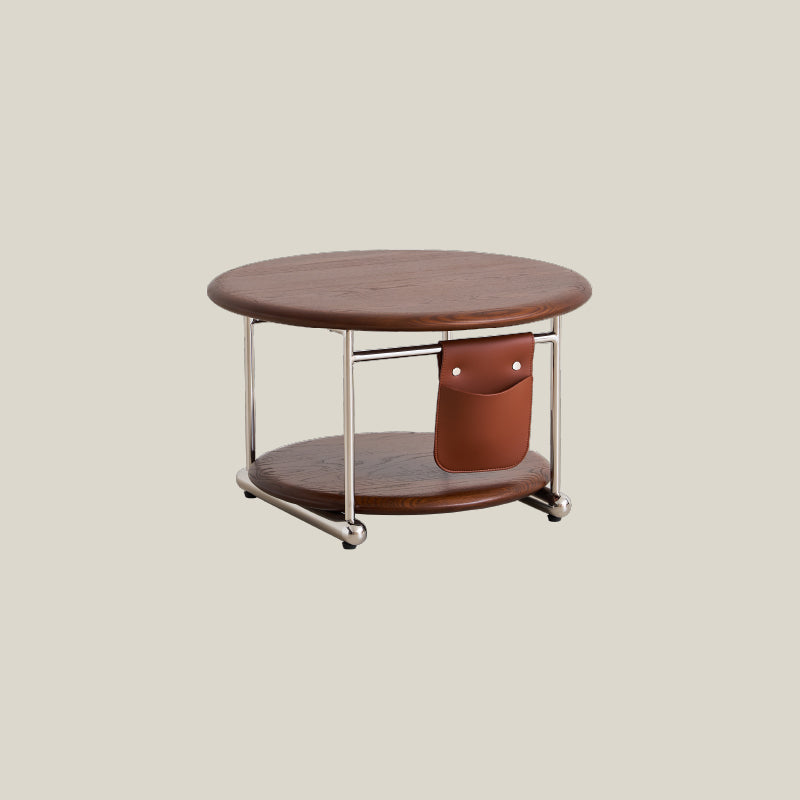 Wupeng Coffee Table