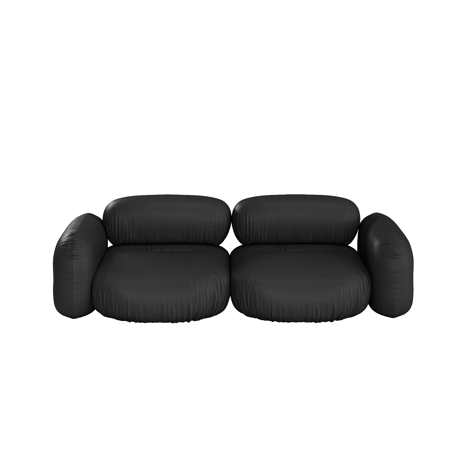 Ondo Sofa/ 3-seater - grado