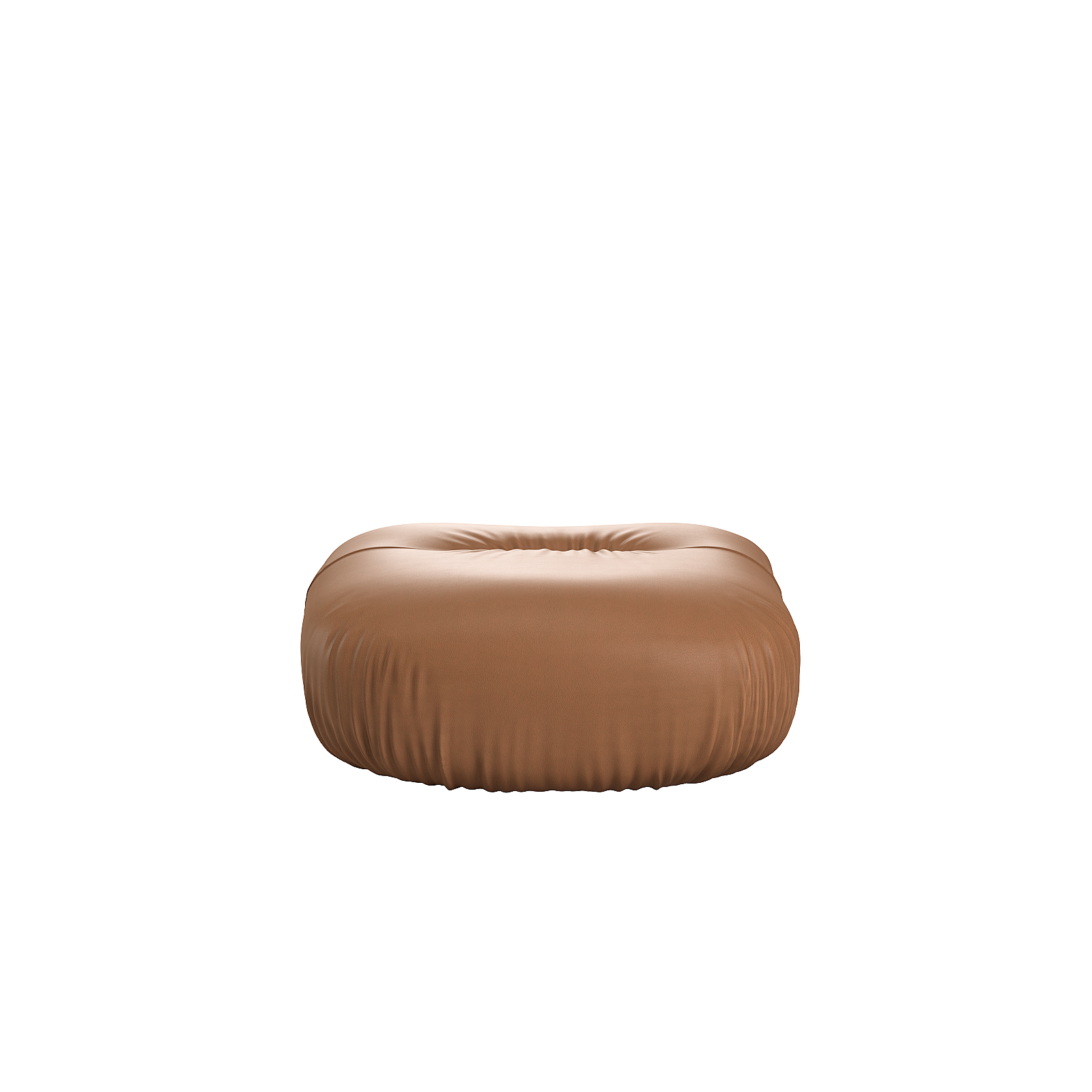Ondo Sofa Block D - grado