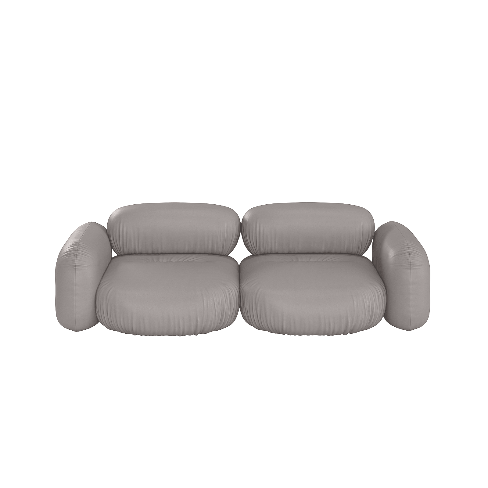 Ondo Sofa/ 3-seater - grado