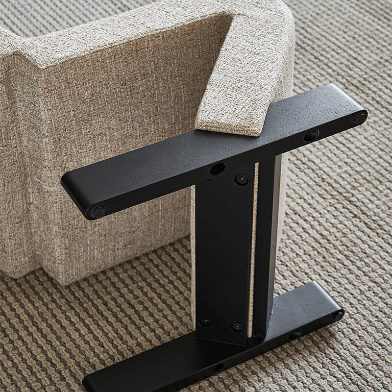 Zhi Chair