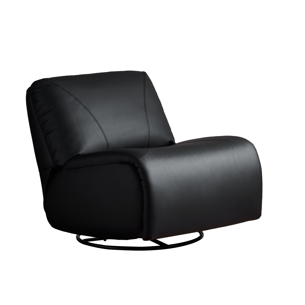 Zong Recliner - grado