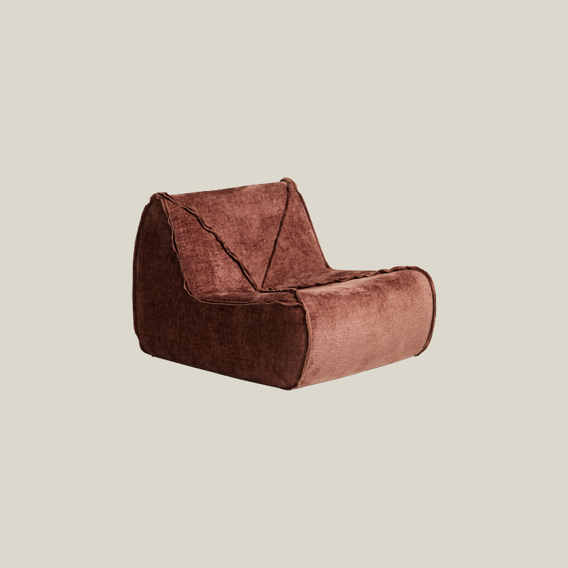 Zong Sofa