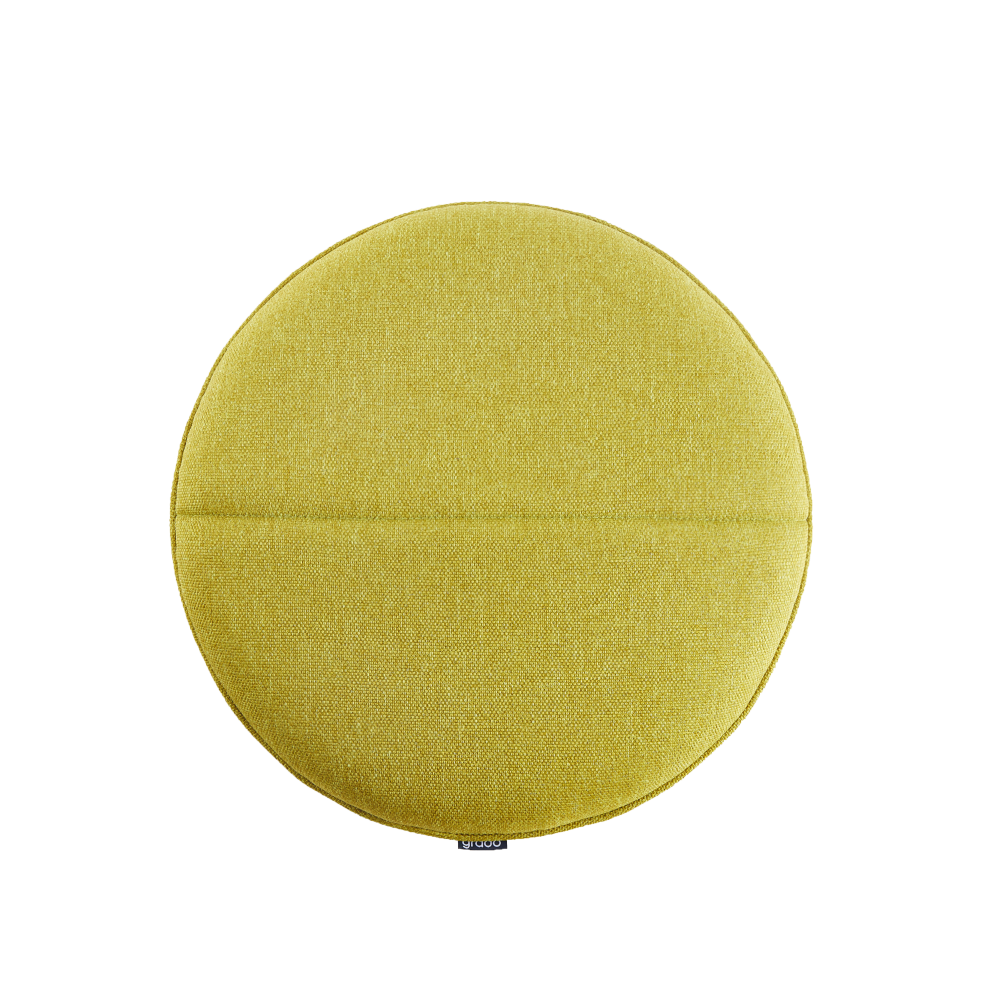 Bean Cushion - grado