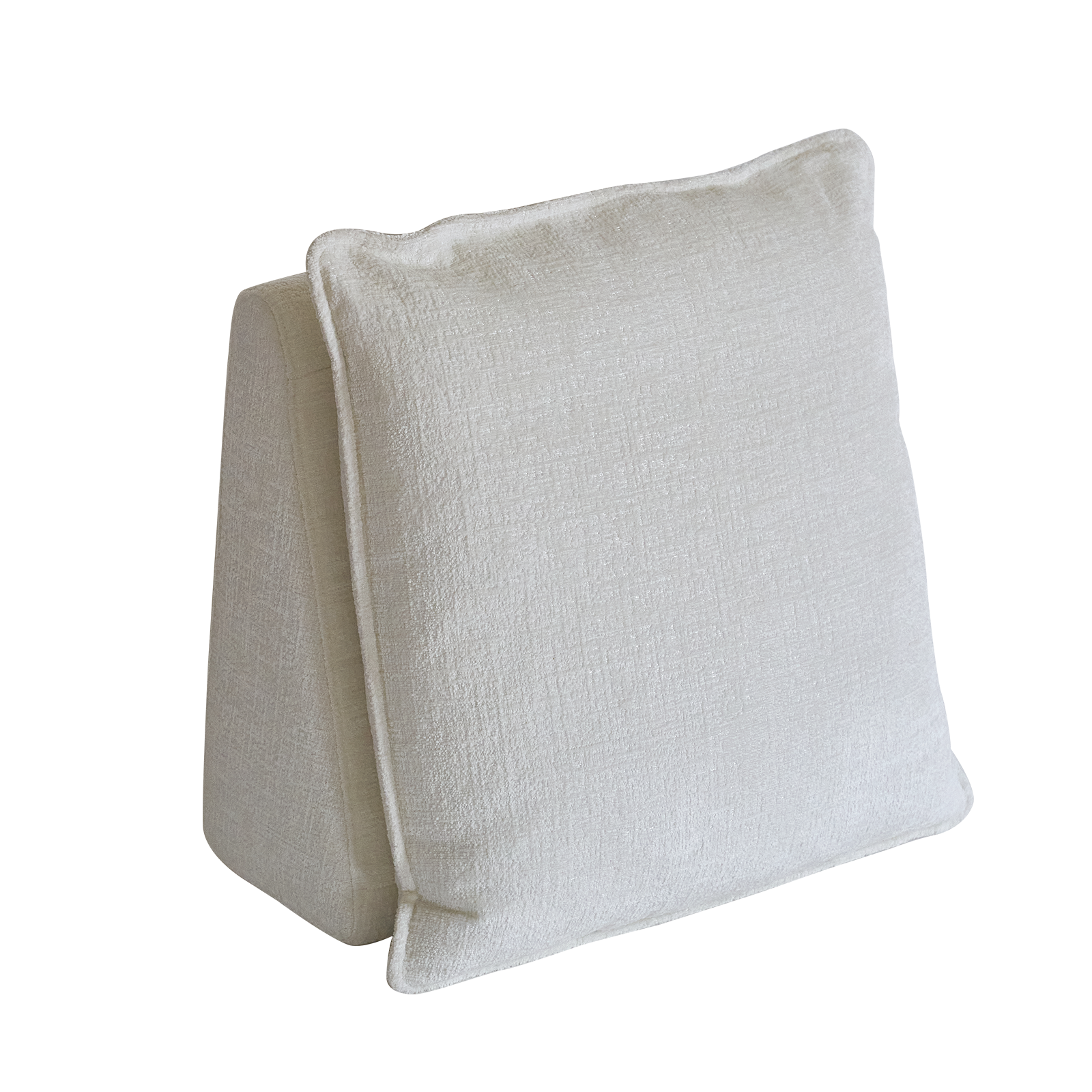 Snowmountain Cushion - grado