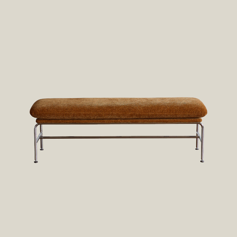 Fika Bench