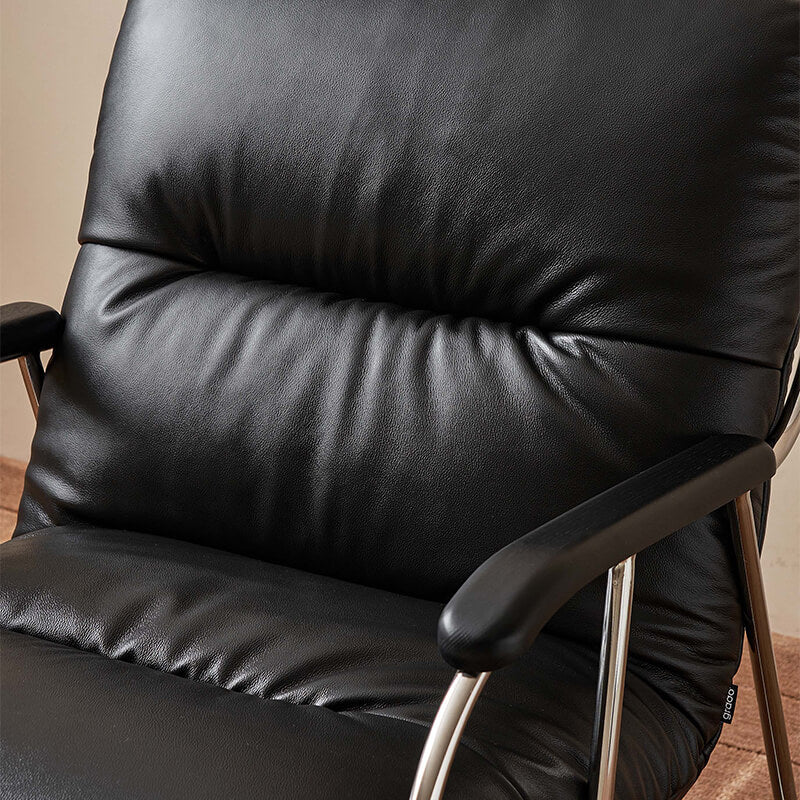Horta Lounge Chair