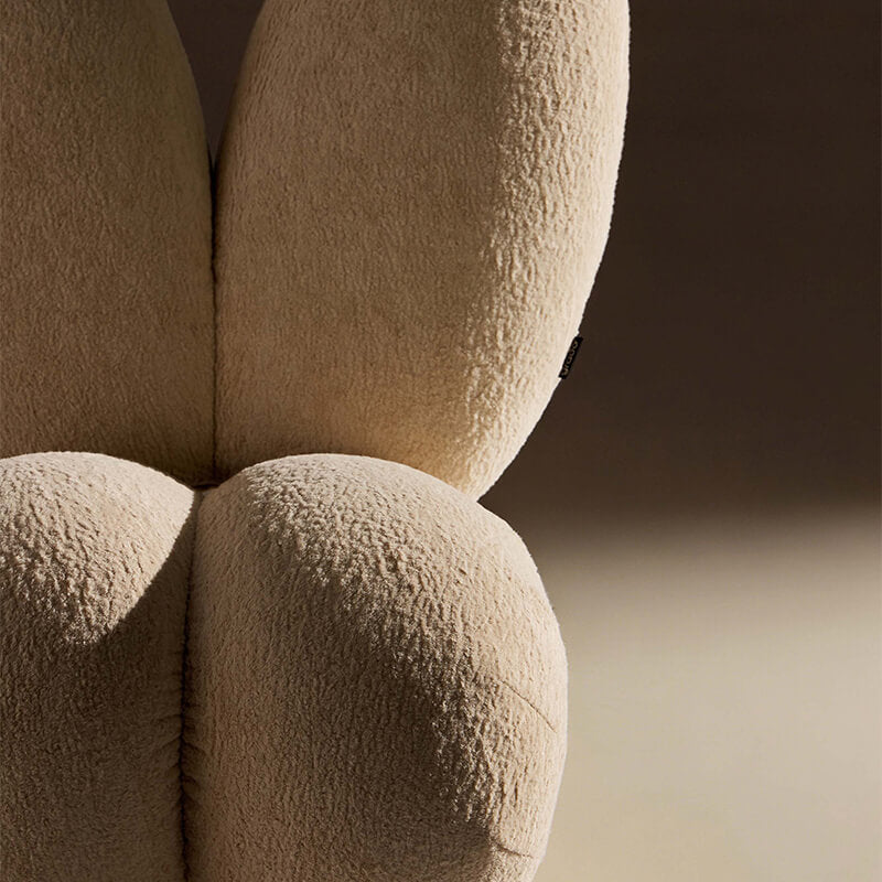 Huddle Chair