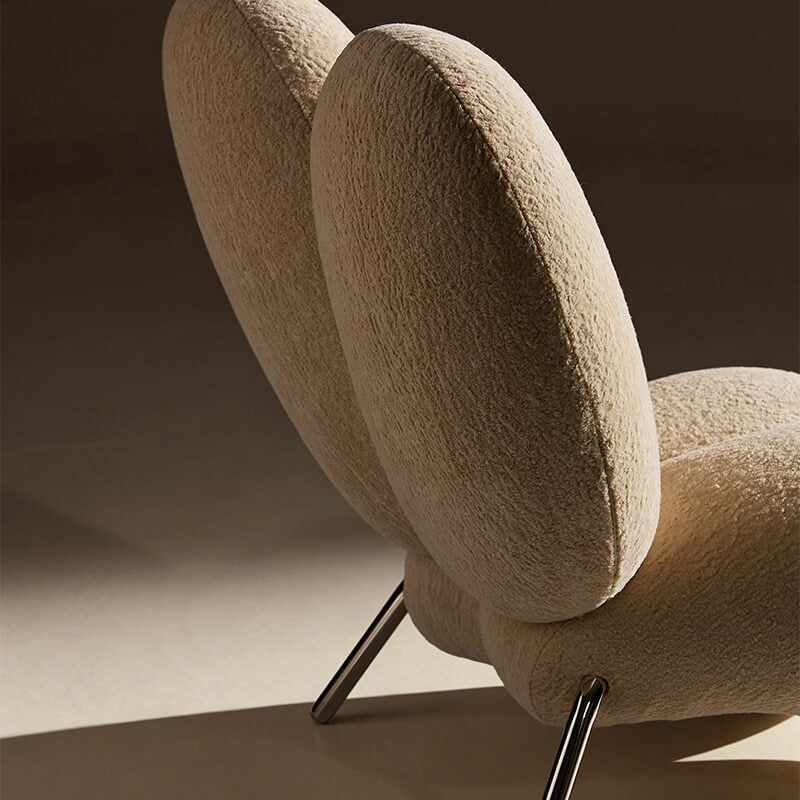 Huddle Chair