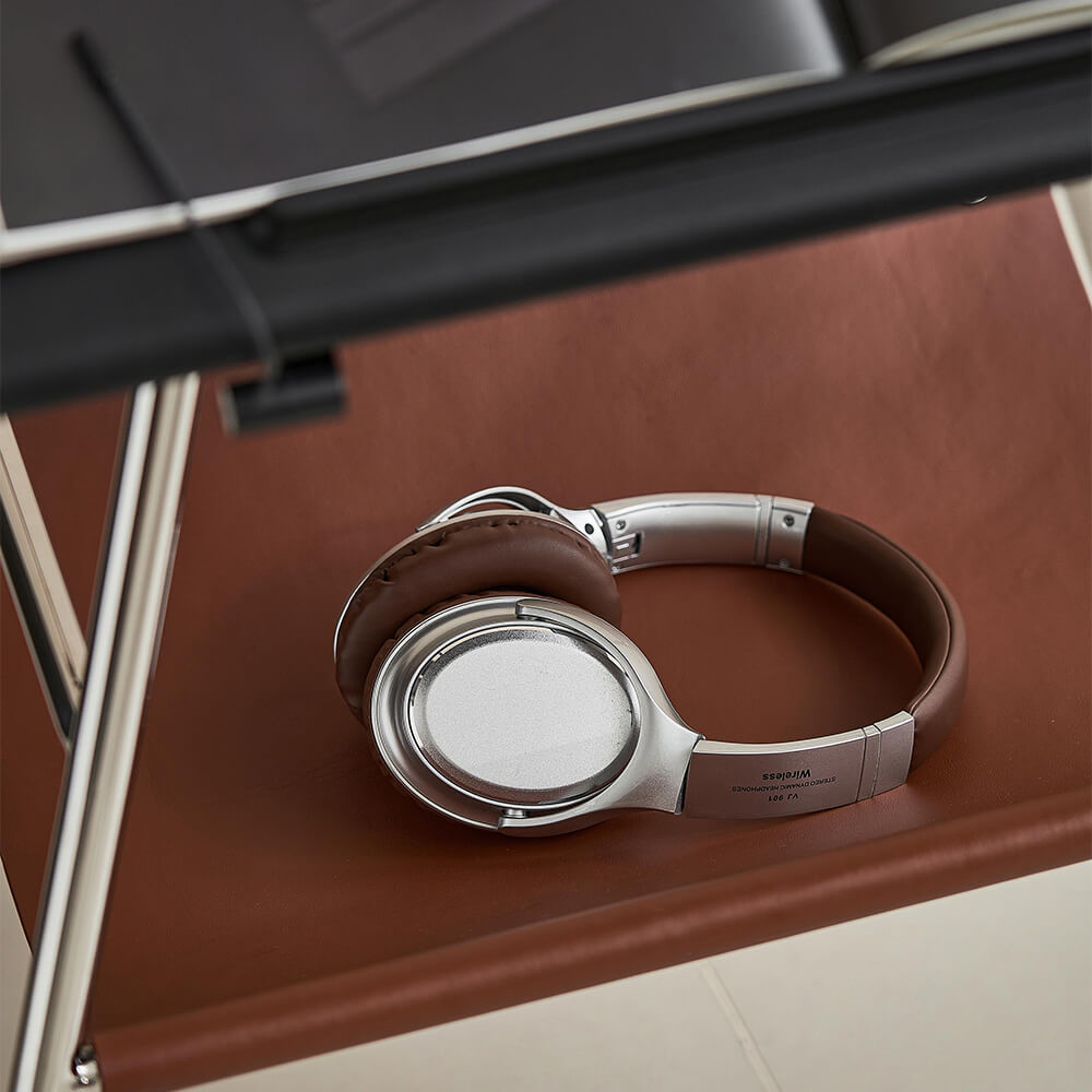 Island Reading Stand